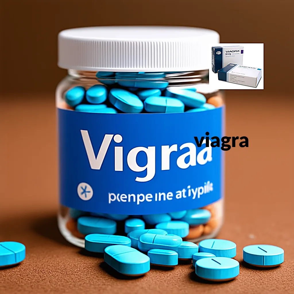 Viagra senza ricetta verona